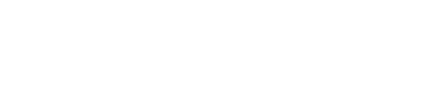 Enexya logo